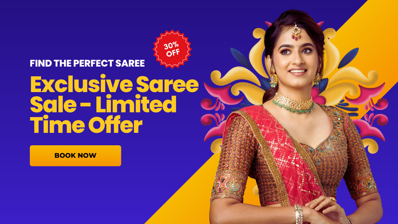 saree-shop-1.png