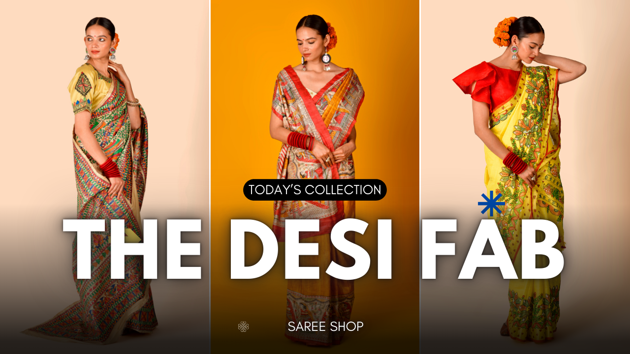 saree-shop.png